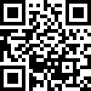 https://sw.abna24.com/xjvrS