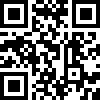 https://sw.abna24.com/xjPkg
