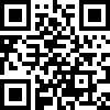 https://sw.abna24.com/x8Jjk