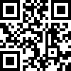 https://sw.abna24.com/xfWzn