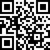 https://sw.abna24.com/xgCrG