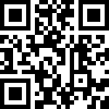 https://sw.abna24.com/xbqMN
