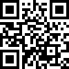 https://sw.abna24.com/xkzc6