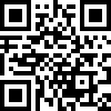 https://sw.abna24.com/xhfX6