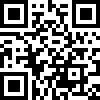 https://sw.abna24.com/x4pwm