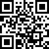 https://sw.abna24.com/xkDk8