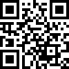 https://sw.abna24.com/xcHmw