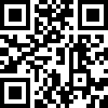 https://sw.abna24.com/xf95J
