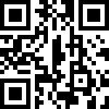 https://sw.abna24.com/xhfg8