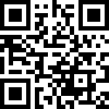 https://sw.abna24.com/xf4HT