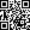 https://sw.abna24.com/xjW3q