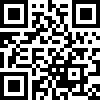 https://sw.abna24.com/xbpYc
