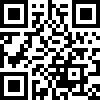https://sw.abna24.com/xfVyX