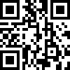 https://sw.abna24.com/xkz5R