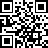 https://sw.abna24.com/x8k9S