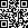 https://sw.abna24.com/xjTyL