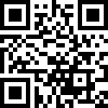 https://sw.abna24.com/xjKSv