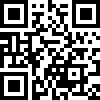https://sw.abna24.com/xjPmq