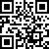 https://sw.abna24.com/x7LPx