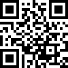 https://sw.abna24.com/x6gpC