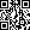 https://sw.abna24.com/xkG2q