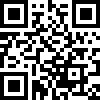 https://sw.abna24.com/xc49q