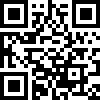 https://sw.abna24.com/xkFSZ