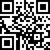 https://sw.abna24.com/xjsXp