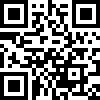 https://sw.abna24.com/xgjWF