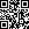 https://sw.abna24.com/xjPZq