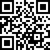 https://sw.abna24.com/xjP4Y