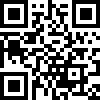 https://sw.abna24.com/xhf4R