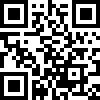 https://sw.abna24.com/xkj3F