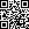 https://sw.abna24.com/xdsmM