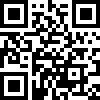 https://sw.abna24.com/xkKhc