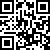 https://sw.abna24.com/xkvVs