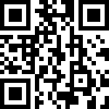 https://sw.abna24.com/xjxQW