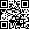 https://sw.abna24.com/xkKC7
