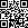 https://sw.abna24.com/xkPSv