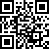 https://sw.abna24.com/xc2Hr