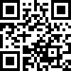 https://sw.abna24.com/xb5ZL