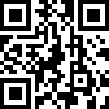 https://sw.abna24.com/xjLBt