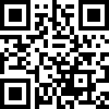 https://sw.abna24.com/xgcDB