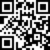 https://sw.abna24.com/xcPDF