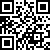 https://sw.abna24.com/xjW8W