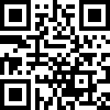 https://sw.abna24.com/xhcLR