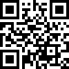 https://sw.abna24.com/x4pkt