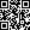 https://sw.abna24.com/xjHmM