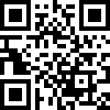 https://sw.abna24.com/xcxP9