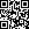 https://sw.abna24.com/xkCvv